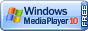 Windows Media Playerバナー
