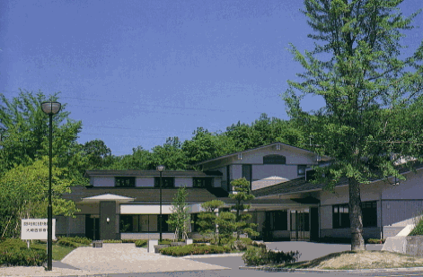 大崎広域加美斎場