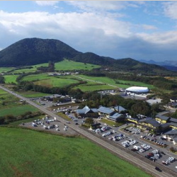 圏域紹介イメージ