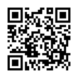 業務説明会フォーム２次元コード